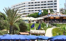 Amarande Hotel Cyprus